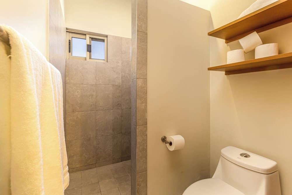 Maia Cabo von Naya Homes — 25