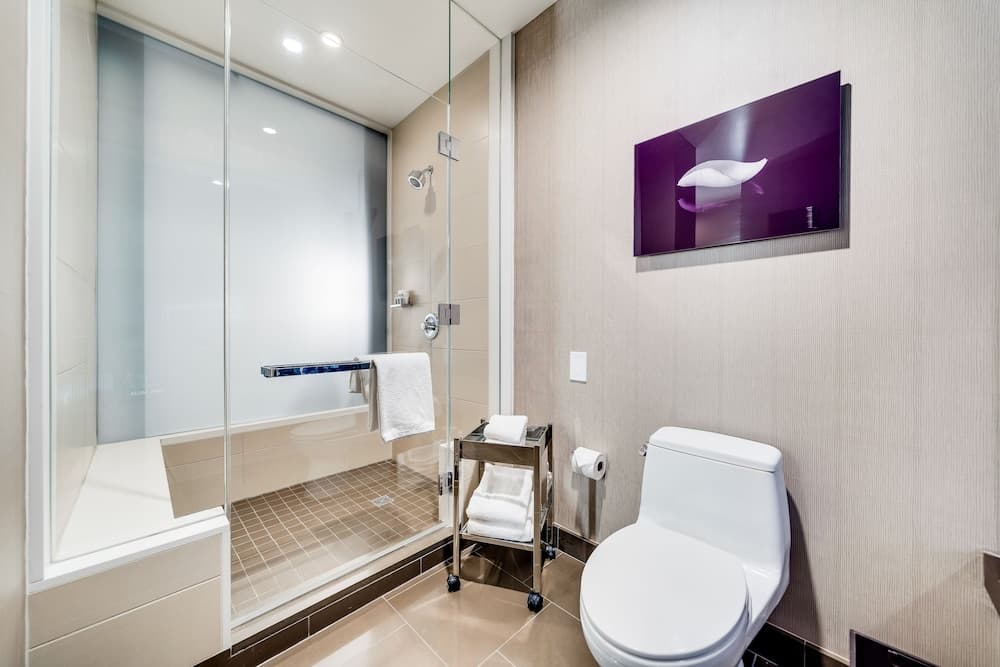 Jet Luxury at the Vdara Condo Hotel — 9