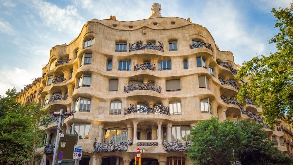 L'Hotel Avenida Palace — 11