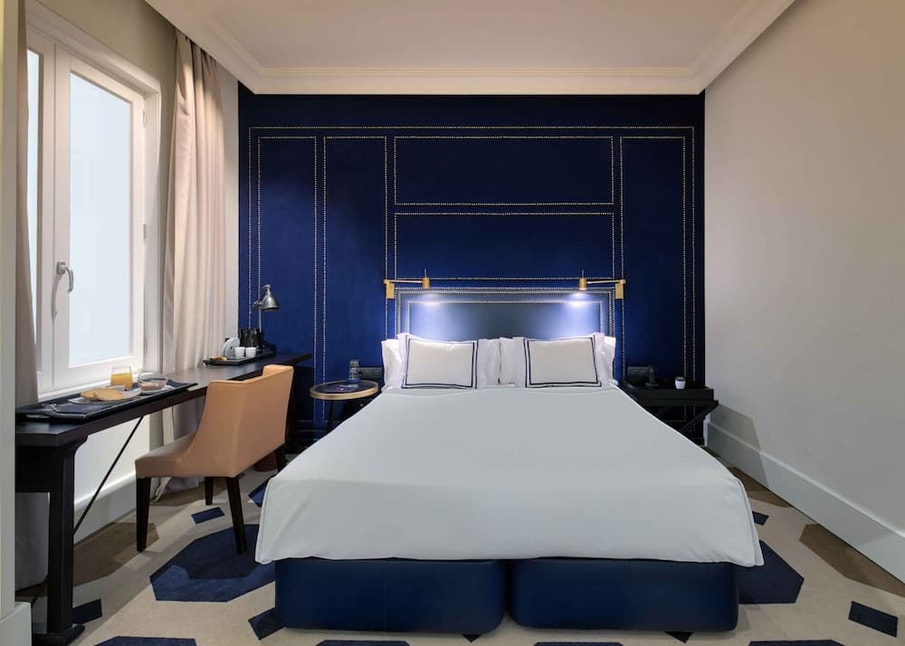 Only YOU Boutique Hotel — 3