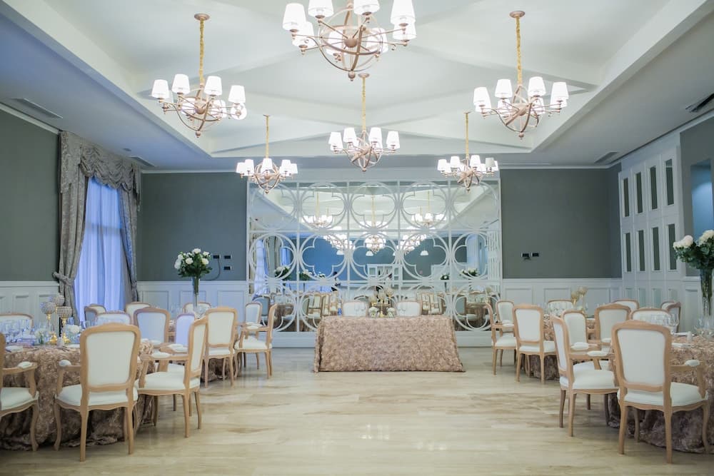 Majestic Mirage Punta Cana - Tutto incluso — 14