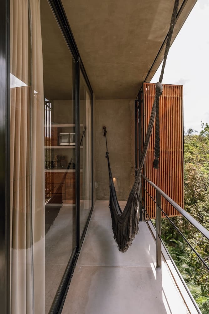 Seremonia Origen by Vida de Playa — 20
