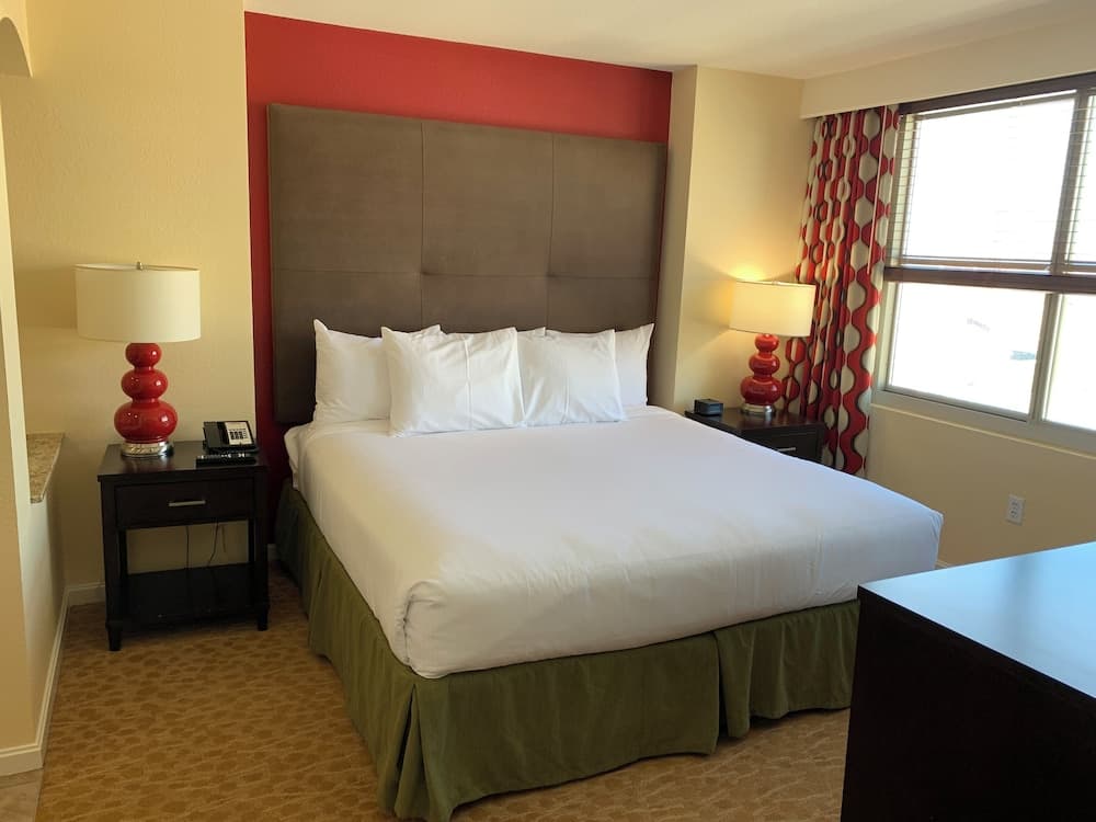 Grandview en Las Vegas — 22