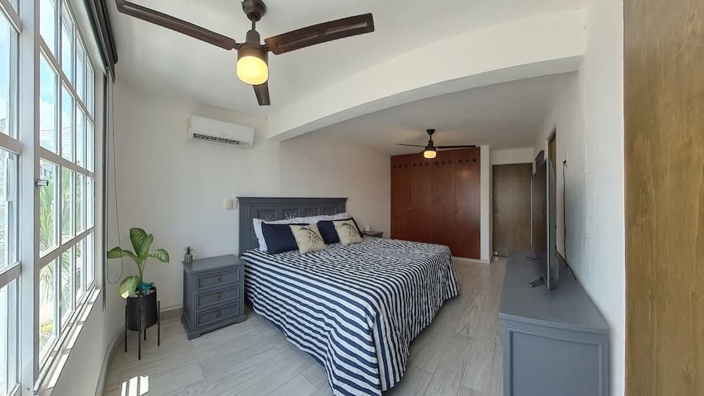 Casa Comfy — 3