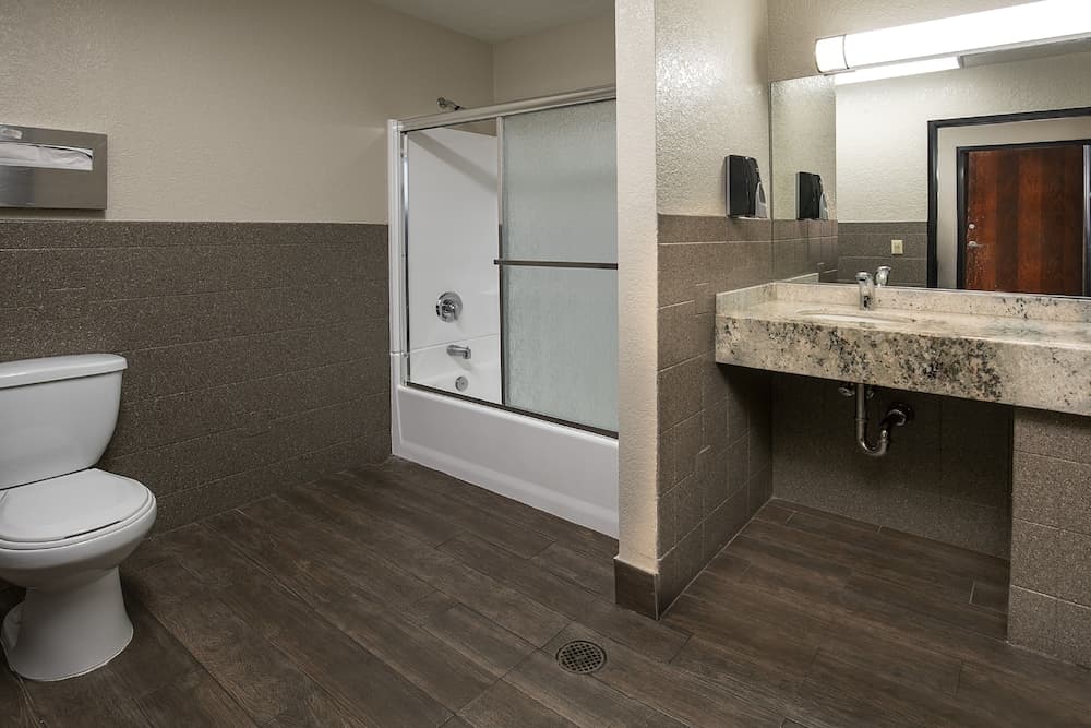 Hotel Arizona Charlie's Boulder — 16