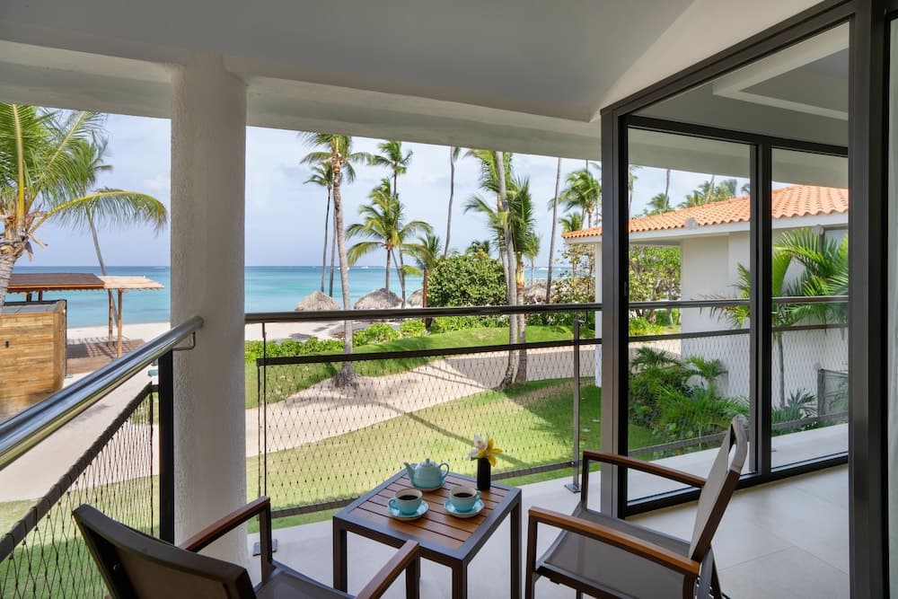 Dreams Flora Resort & Spa - All Inclusive — 15