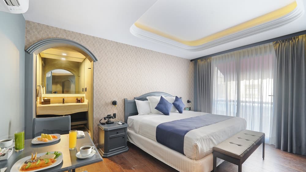 Hive Messico City By Ghotels — 20