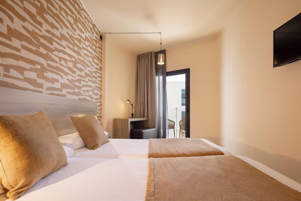 Hotel Eden Palma Playa — 30