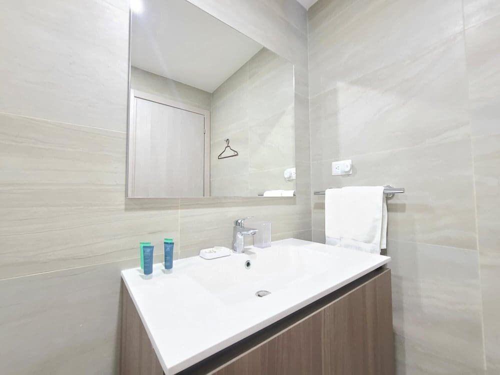 Appartamento Bellezza Coral Village B 202 — 19