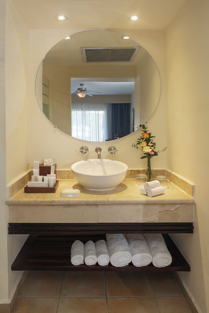 Hyatt Vivid Punta Cana - All Inclusive - Adults Only — 17