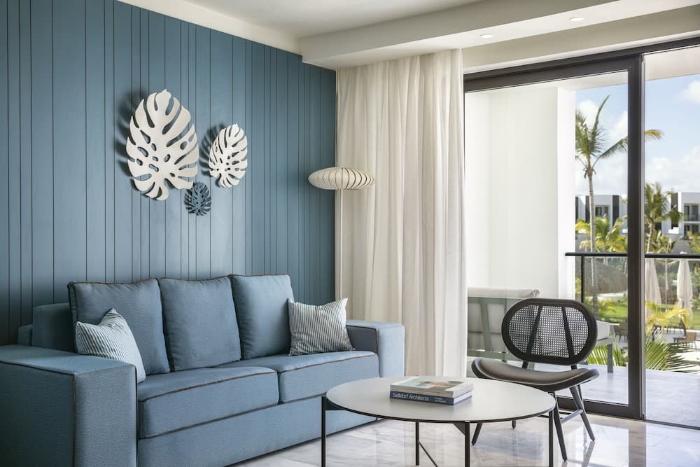 Finest Punta Cana by The Excellence Collection - Todo incluido — 23