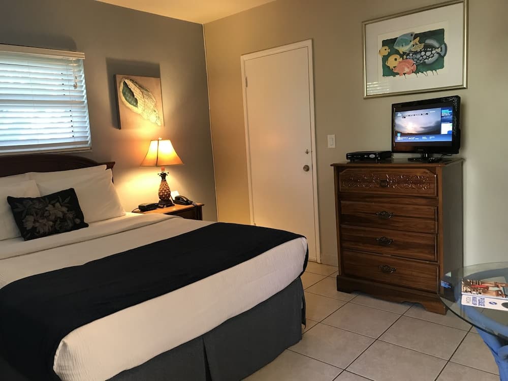 Casitas Coral Ridge — 28