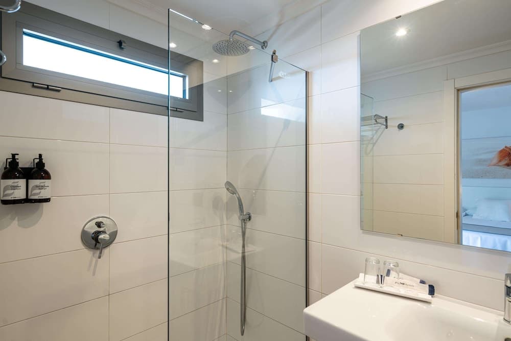 Hotel THB María Isabel - Nur für Erwachsene — 29