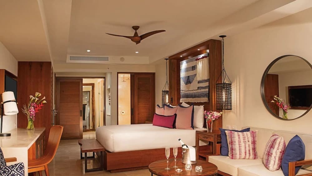 Secrets Cap Cana Resort & Spa - Solo per adulti - Tutto incluso — 13