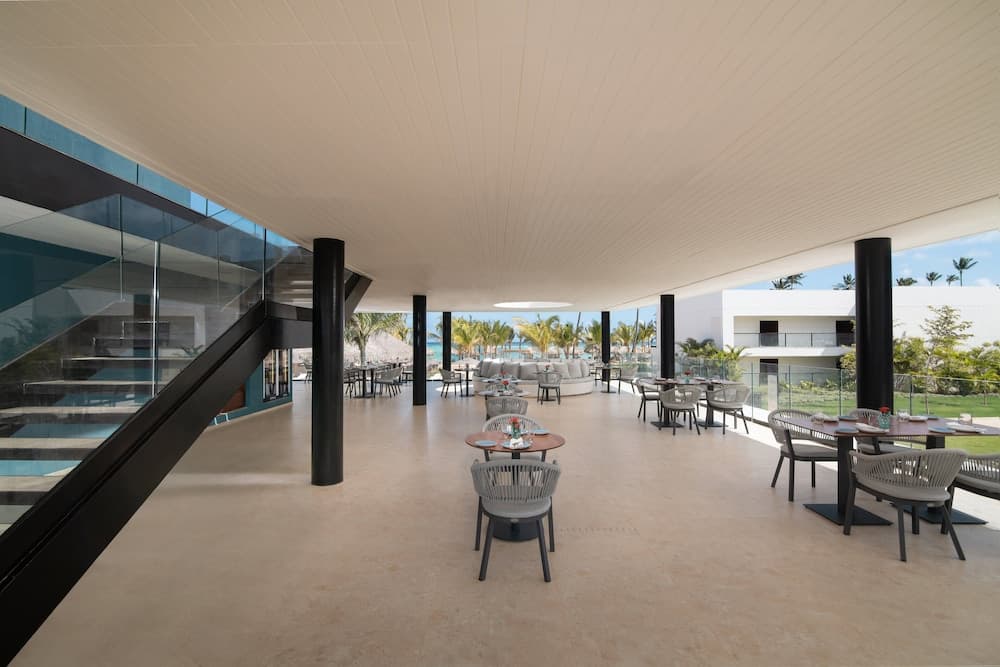Live Aqua Punta Cana - Todo Incluido - Solo Adultos — 11