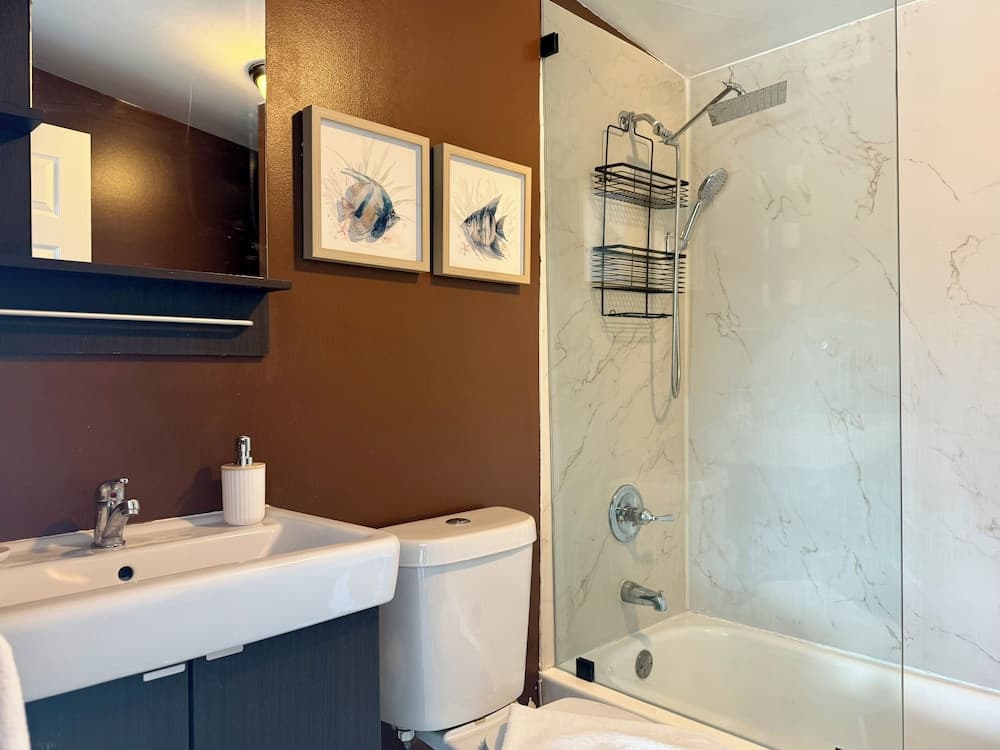 Renzzi Villas — 20