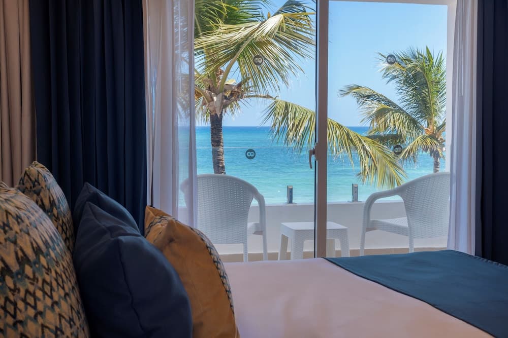 HM Bavaro Beach – Nur für Erwachsene — 6