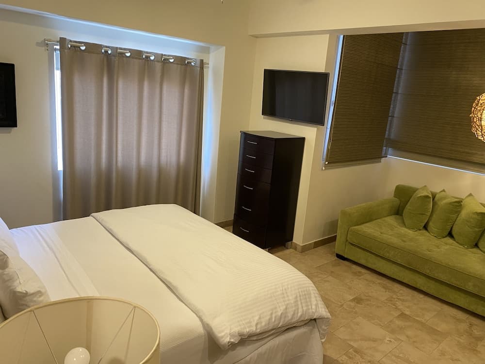 Corazón Cabo, ein Noble House Resort — 17