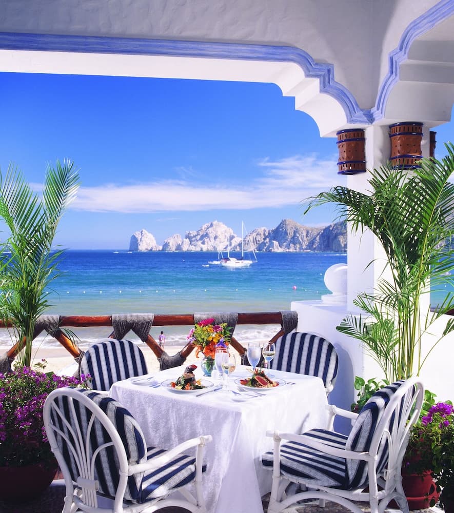 Pueblo Bonito Los Cabos Blanco - All Inclusive — 14