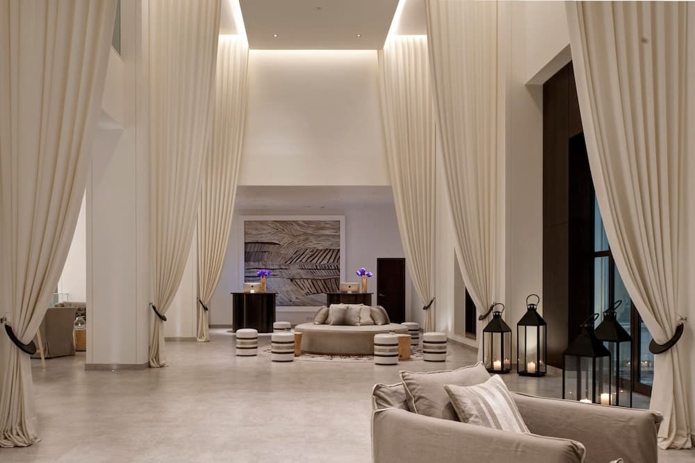 Hotel Boulevard, Autograph Collection — 8