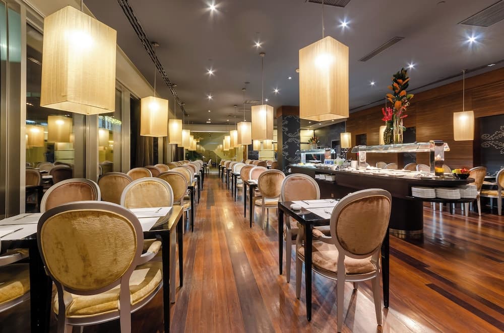 Olissippo Oriente — 16