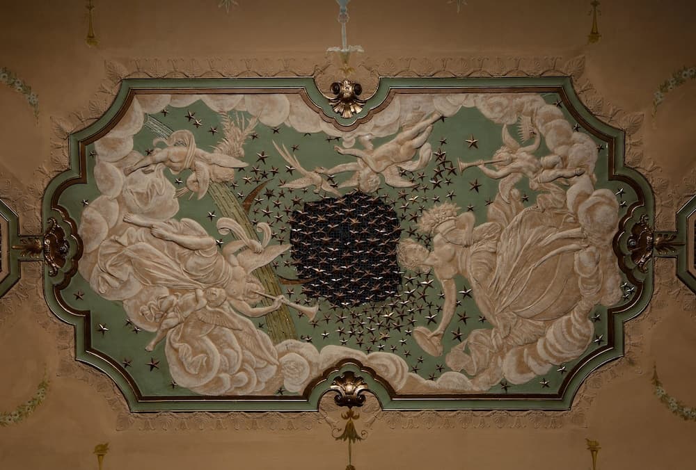 Biltmore Los Angeles — 23