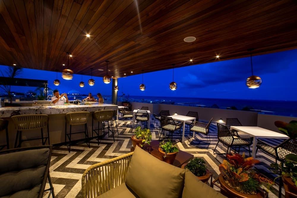Singular Joy Vacation Rentals — 18