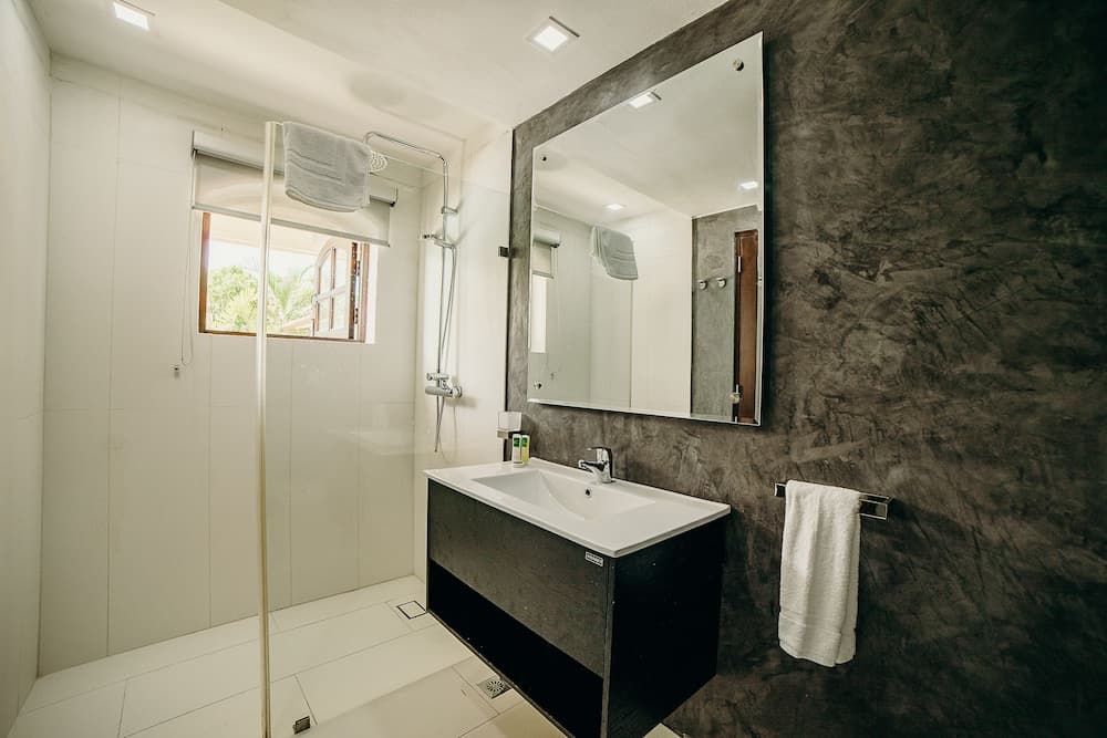 Villa Long Beach — 27