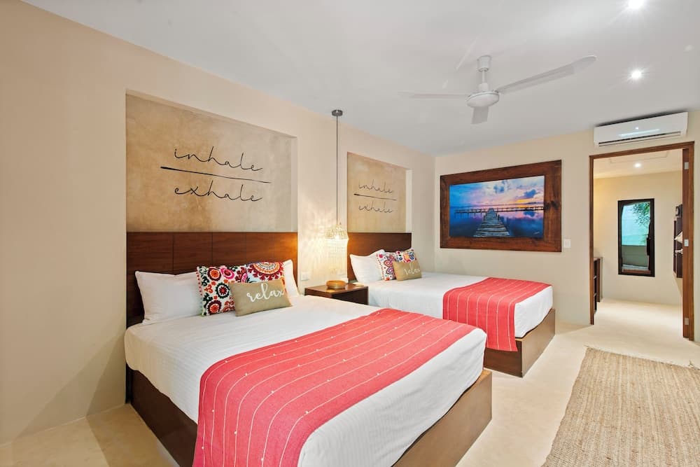 Hotel KAHATSA' boutique — 20
