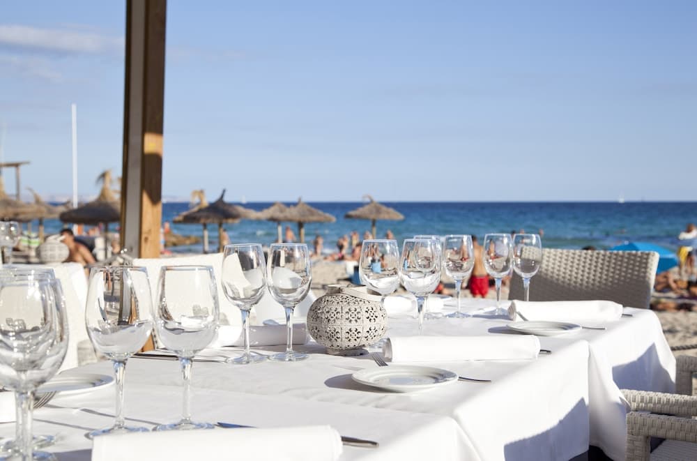 Be Live Experience Costa Palma — 3