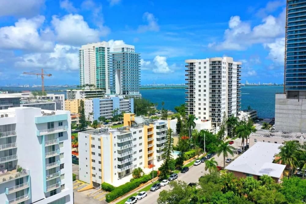 Suiten im 23 Palms By RocketStay — 20