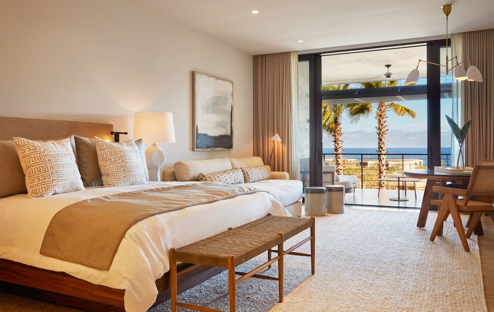 Montage Los Cabos — 11