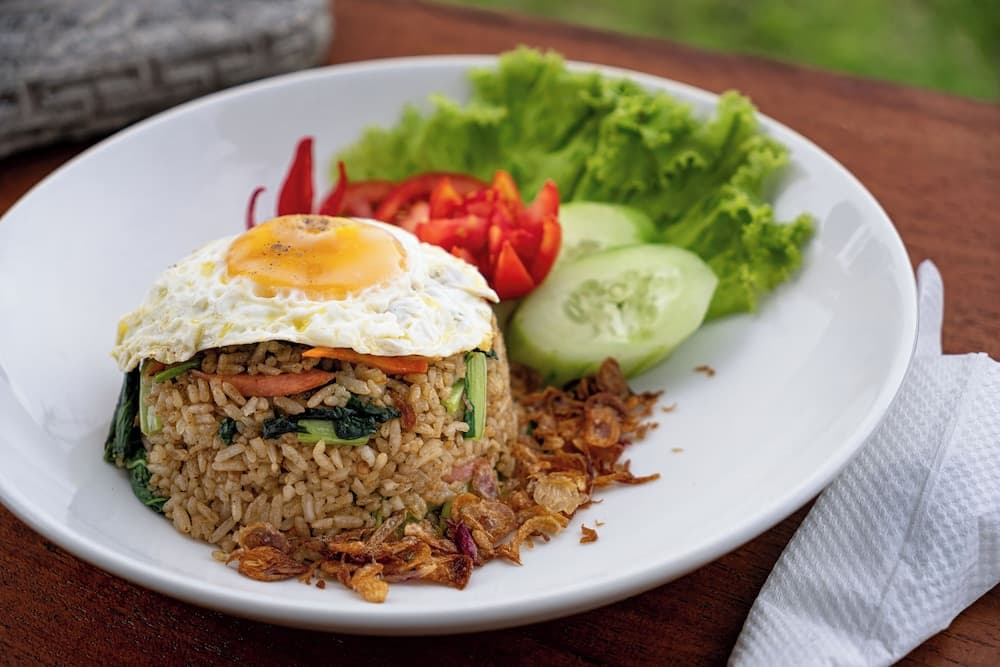 PANDAWA GLAMPING KINTAMANI hotel, No. 9 Jl. Jempana, Kintamani, Bali, 80652, Indonesia — photo 38