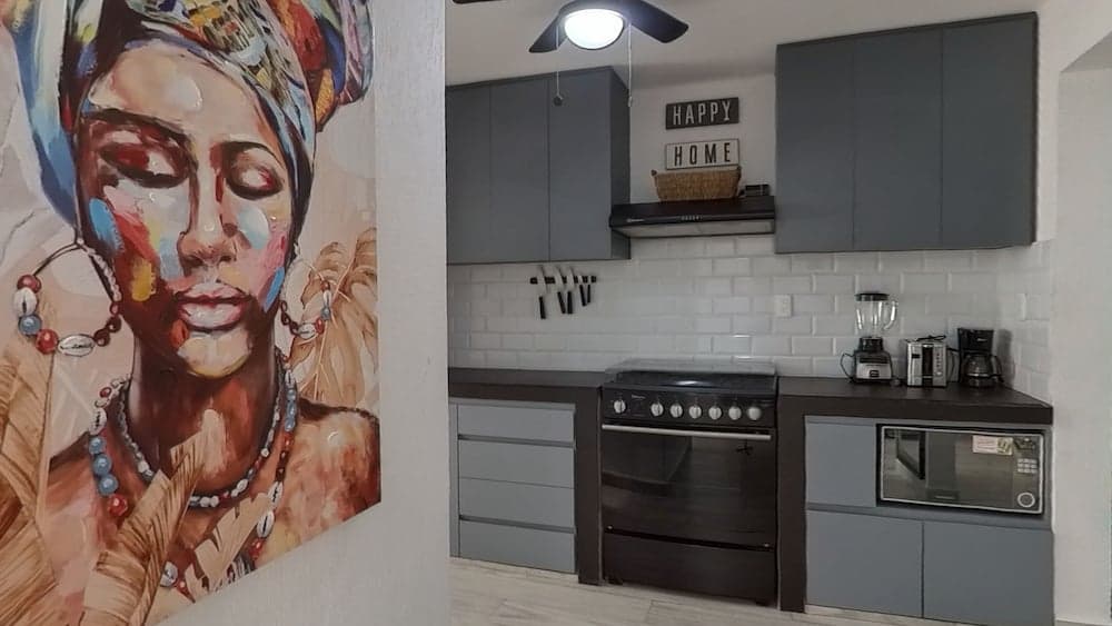 Casa Comfy — 24