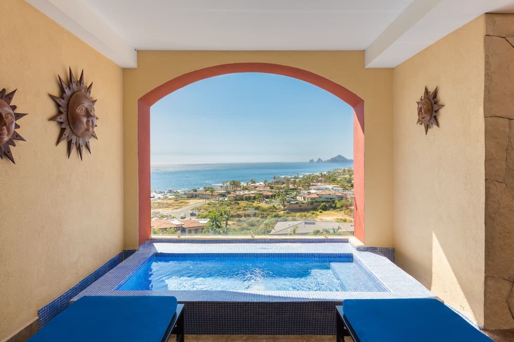 El Encanto All Inclusive Resort at Hacienda Encantada — 23