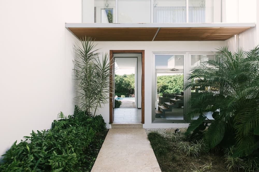 Villa Bella Luna — 14