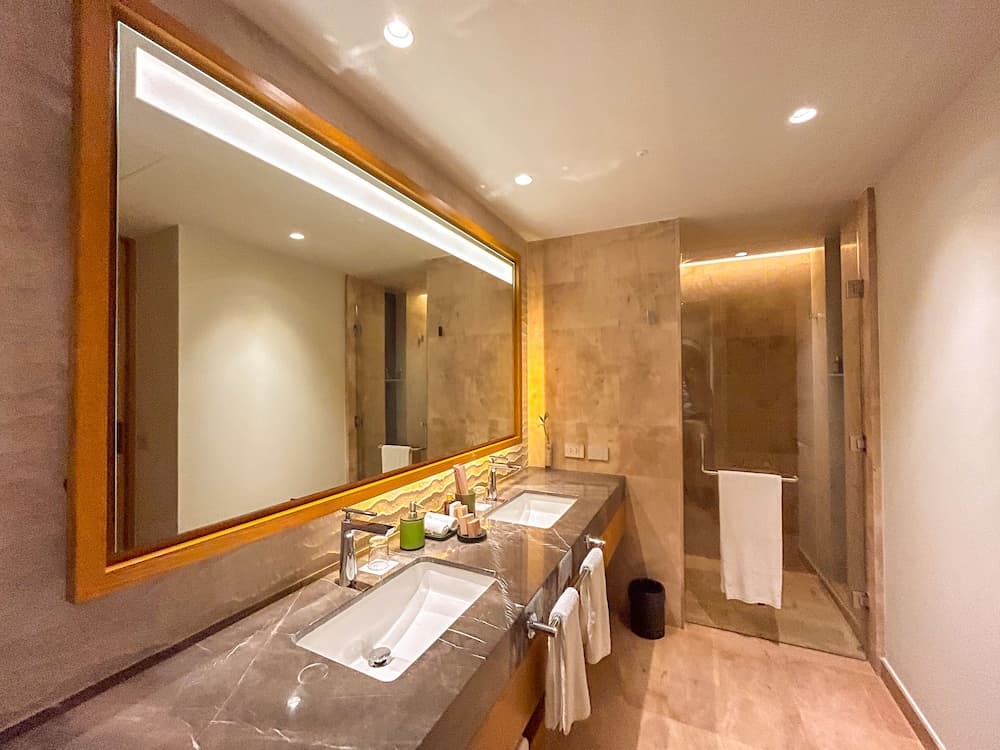 Haven Riviera Cancun - All Inclusive - Adults Only — 2
