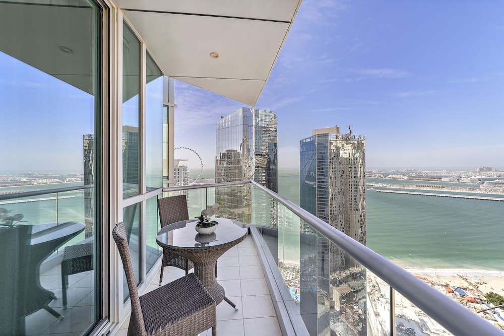 Torre Spiaggia Blu — 29