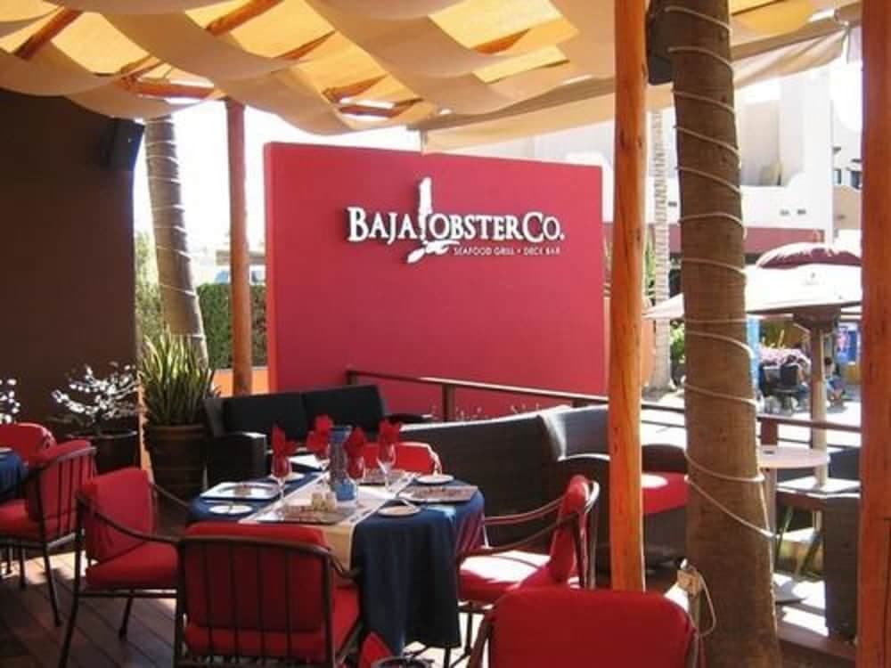 Fancy and Enjoyable Studio in Cabo San Lucas — 10