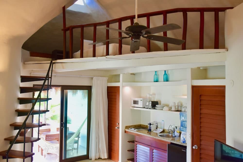 Hotel Playa Palms Beach — 26