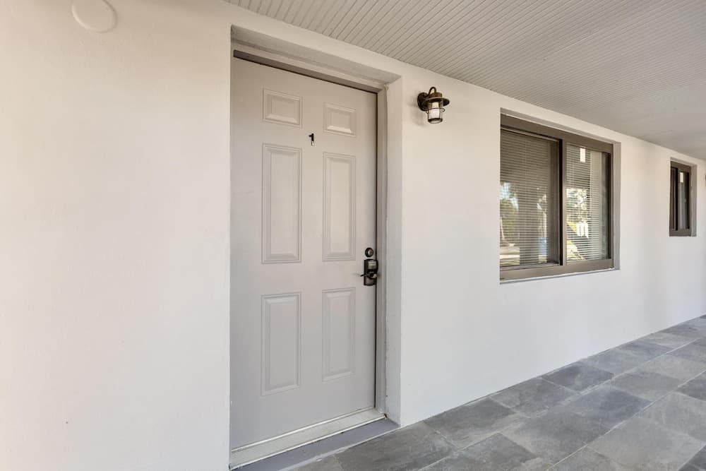 Oasis by Sun Getaway Rentals Fort Lauderdale — 16