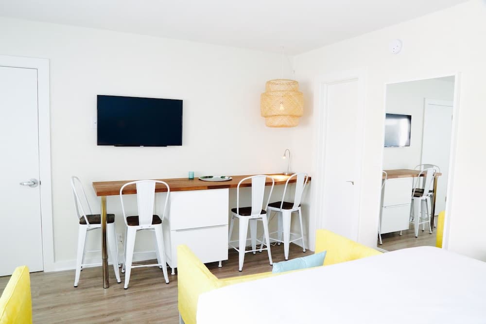 Hotel Fortuna — 11