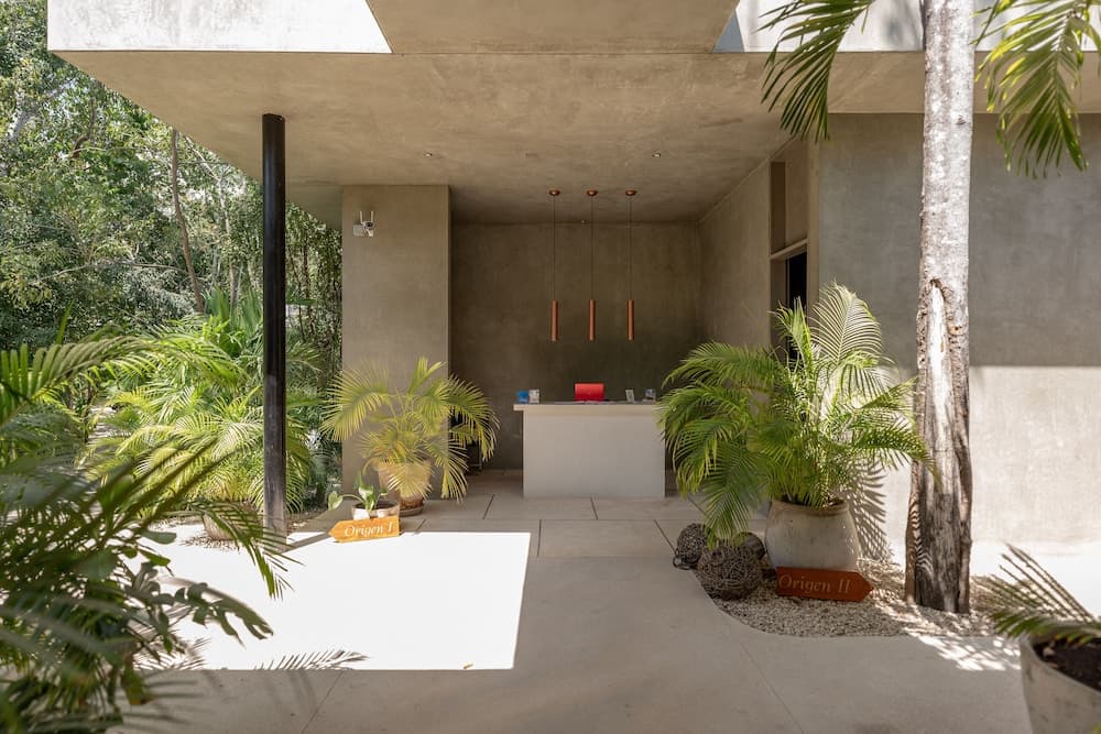 Seremonia Origen by Vida de Playa — 21