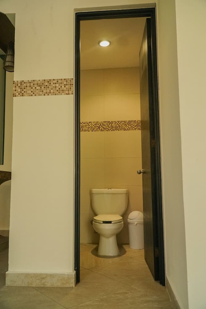 Casa Kaoba Hotel & Suiten — 22