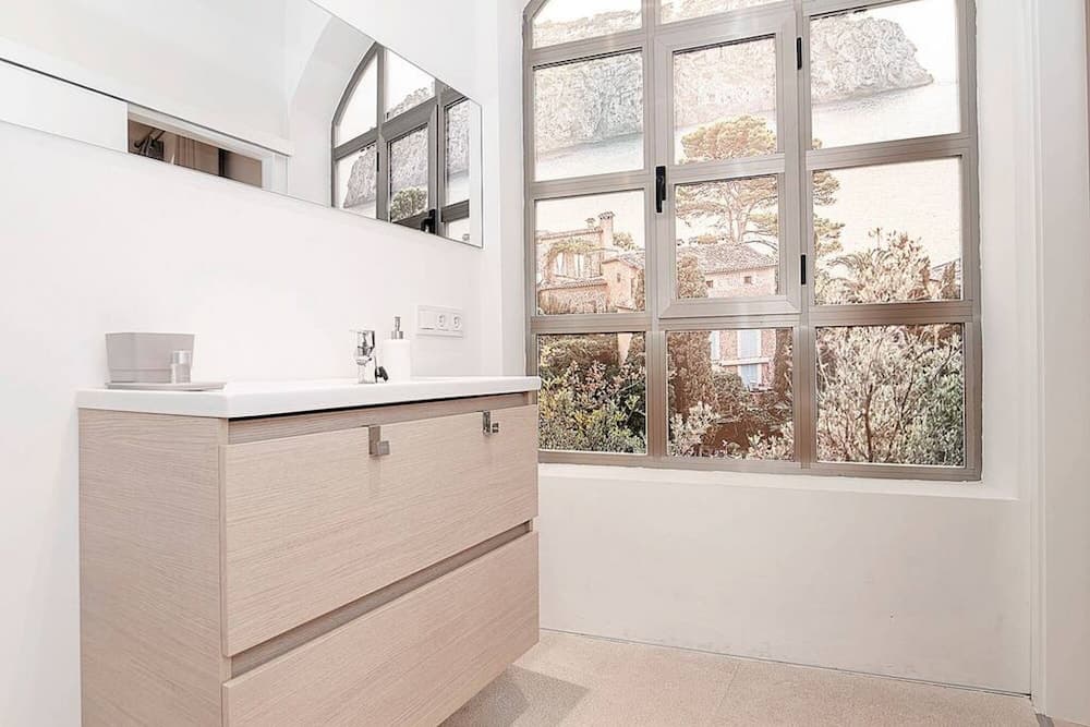 Can Blau Case Turismo di Interno — 29