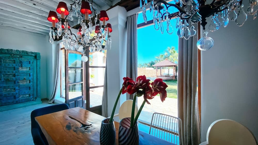 Villa Secret Paradise — 19