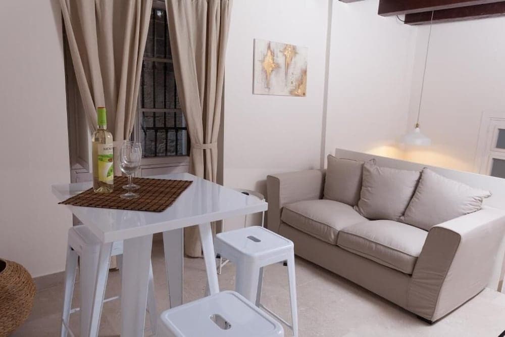 Can Savella - Turismo de Interior — 11
