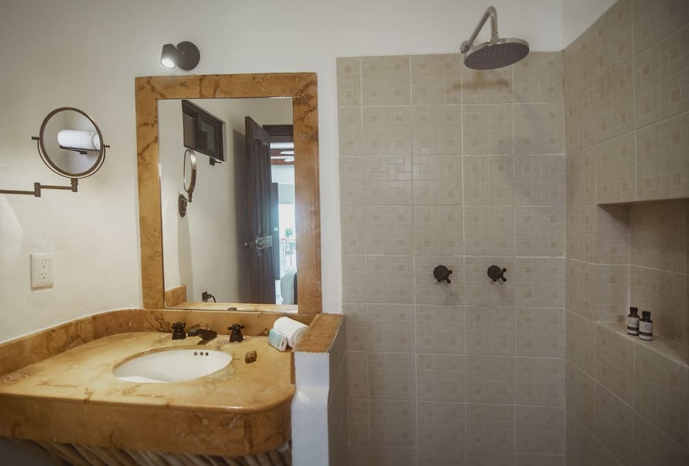 Hotel Banana Boutique & Spa by Paradise Hotels - 5th Av Playa del Carmen — 8