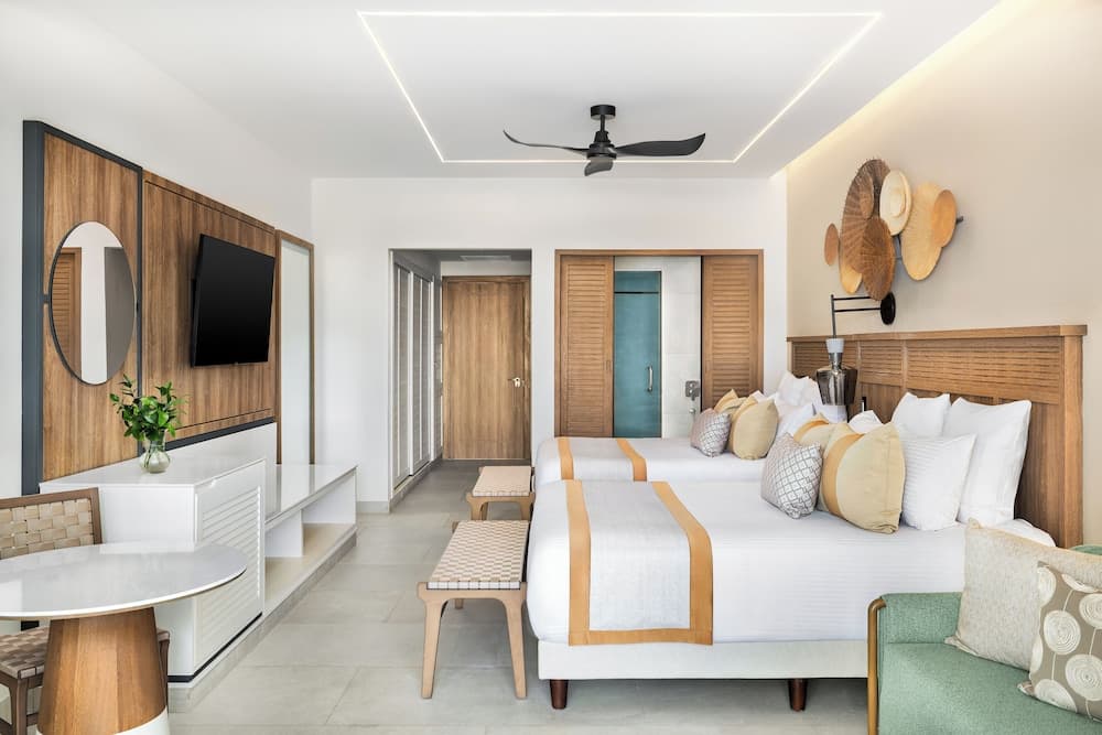 Secrets Tides Punta Cana Tutto Incluso - Solo per Adulti — 13