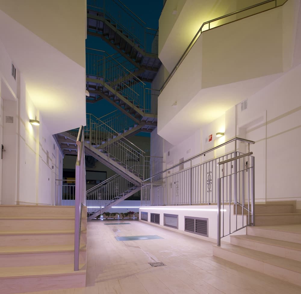 My Way Luxury Ibiza Studios — 16